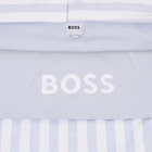 Baby Angel's Nest BOSS 
                    BOY