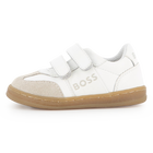 Sneakers BOSS 
                    BOY