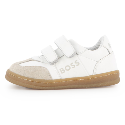 Sneakers BOSS BOY