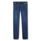 Slim Fit Jeans BOSS 
                    BOY