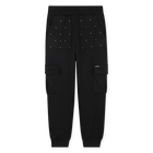 Joggers MICHAEL KORS 
                    GIRL