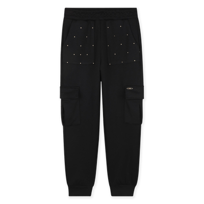 Joggers MICHAEL KORS GIRL