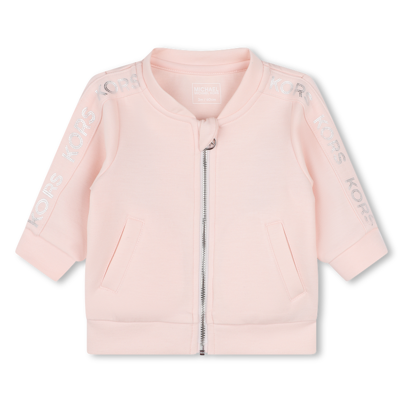 Tracksuit Set (3 Pcs.) MICHAEL KORS 
                    UNISEX