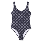 One-piece bathing suit MICHAEL KORS 
                    GIRL