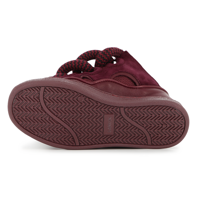 Sneakers LANVIN 
                        GIRL