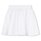 Ballgown Skirt DKNY 
                    GIRL