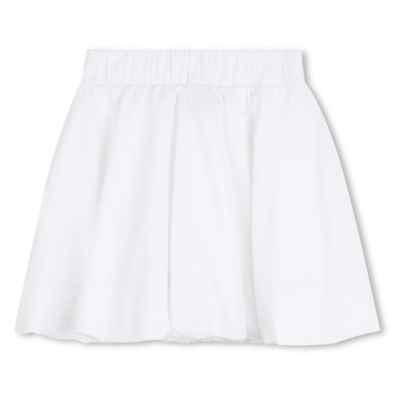 Ballgown Skirt DKNY 
                        GIRL