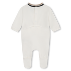 Pajama Set BOSS 
                    UNISEX