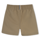Swim Trunks BOSS 
                    BOY
