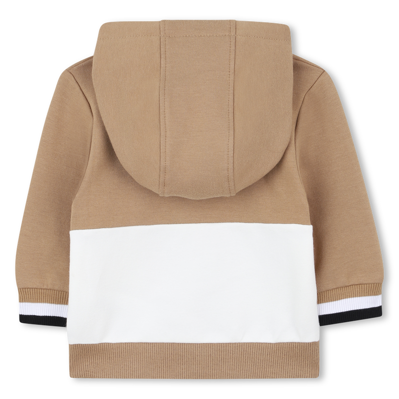 3-piece set BOSS 
                        BOY