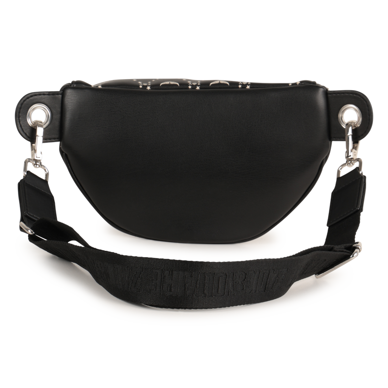 Fanny pack ZADIG & VOLTAIRE 
                    GIRL
