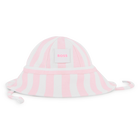 Tie Hat BOSS 
                    GIRL
