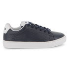 Lace-Up Sneakers BOSS 
                    BOY