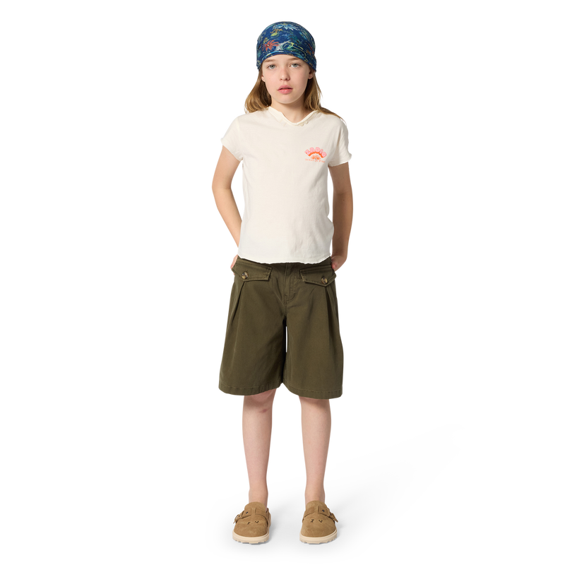 Mules ZADIG & VOLTAIRE 
                        GIRL