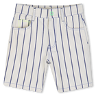 Lightweight Bermudas BILLIEBLUSH 
                    BOY