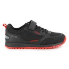 Lace-Up Sneakers HUGO 
                    BOY