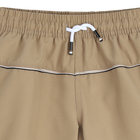 Swim Trunks BOSS 
                    BOY