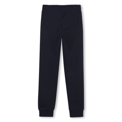 Sweatpants BOSS BOY