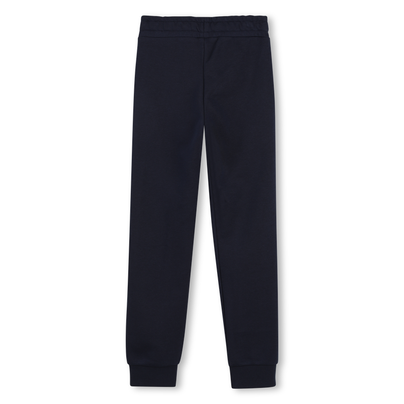 Sweatpants BOSS 
                        BOY