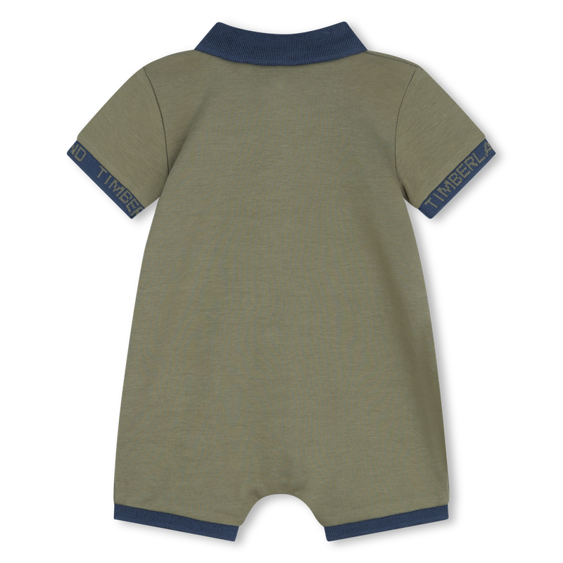 Baby timberland outfit store