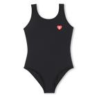 One-Piece Swimsuit HUGO 
                    GIRL