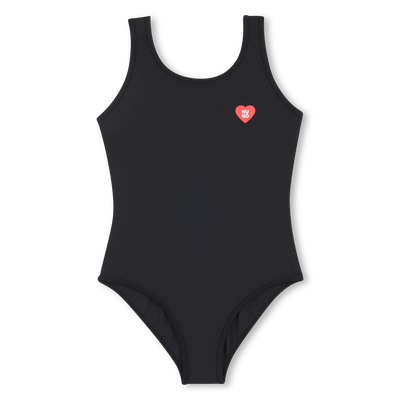 One-Piece Swimsuit HUGO GIRL