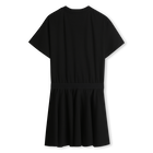 Milano dress DKNY 
                    GIRL
