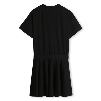 Milano dress DKNY GIRL