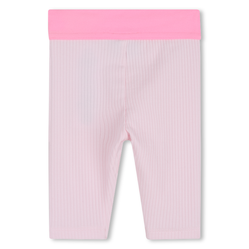 Casual Outfit Set BOSS 
                        GIRL