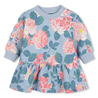 Dress KENZO KIDS 
                    GIRL