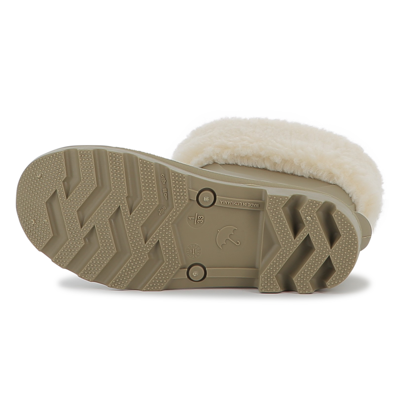 Rain Boots CHLOE 
                        GIRL