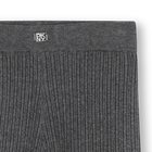 Knit pants DKNY 
                    GIRL