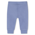 Sweatpants BOSS 
                    BOY