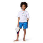 Swim Trunks TIMBERLAND 
                    BOY