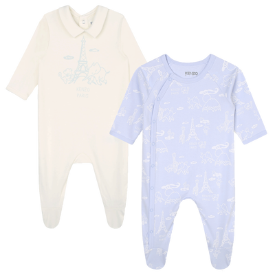 Kenzo 0-3 shop months xfinity