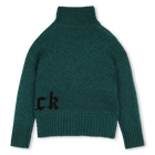 Sweater ZADIG VOLTAIRE 
                    GIRL