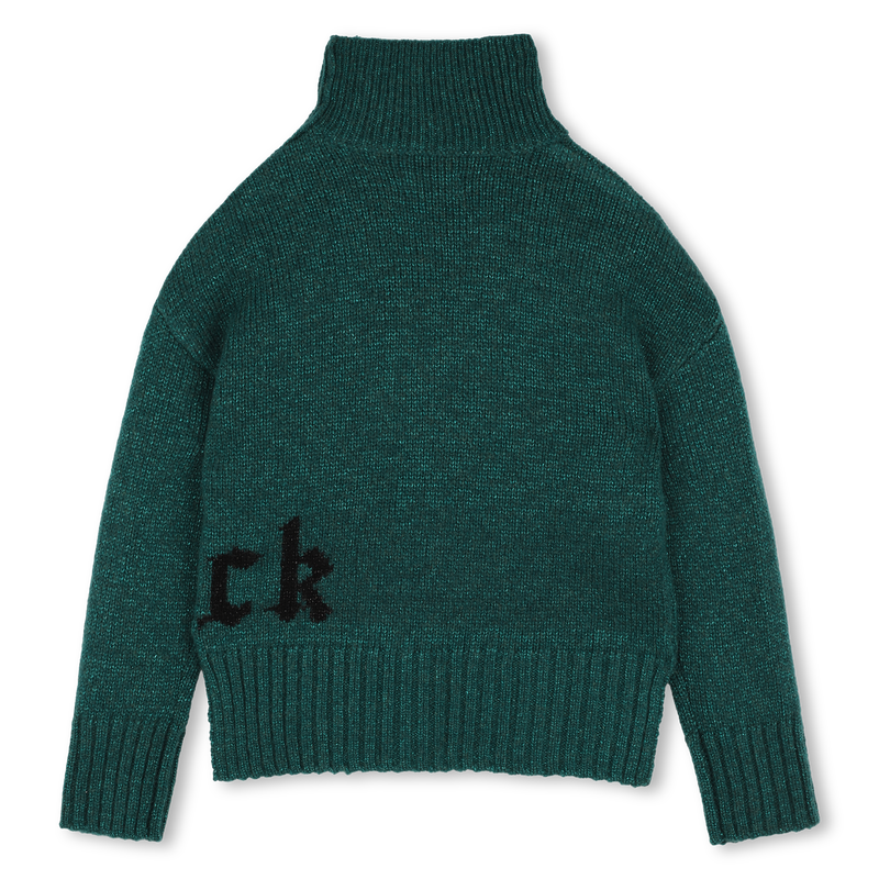 Sweater ZADIG VOLTAIRE 
                        GIRL