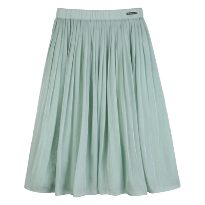 Long Skirt MICHAEL KORS GIRL