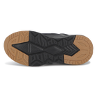 Sneakers with elasticated laces BOSS 
                    BOY