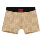 Boxer Set (2 Pieces) HUGO 
                    BOY