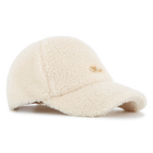 Cap CHLOE 
                    GIRL