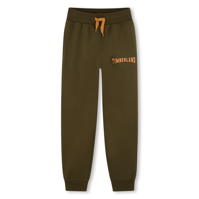 Timberland sweatpants on sale
