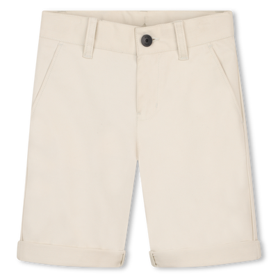 Chino Bermudas BOSS BOY