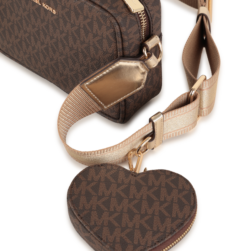 Handbag and purse MICHAEL KORS 
                    GIRL