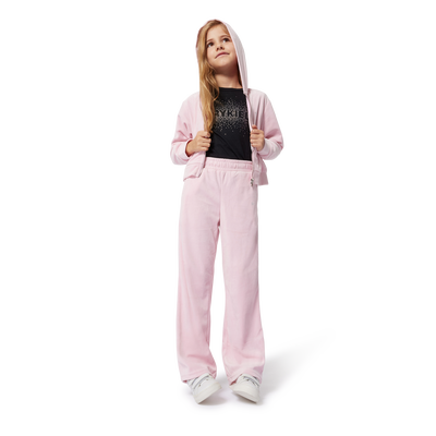 Sonia Rykiel Kids - Designer Kidswear