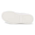 Lace-Up Sneakers HUGO 
                    BOY