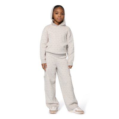 Hoodie GIVENCHY GIRL