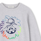 Sweatshirt BILLIEBLUSH 
                    BOY