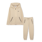 Tracksuit Set BOSS 
                    BOY