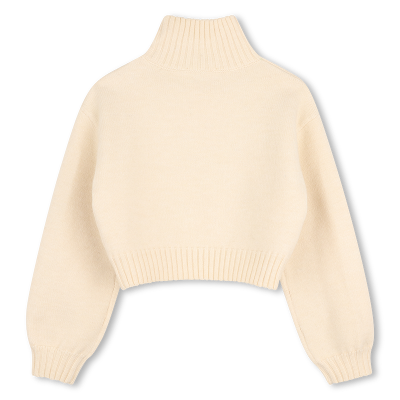 Sweater MICHAEL KORS 
                        GIRL